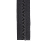 YKK® #5 VISLON® (Molded Tooth) Zipper Chain