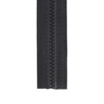 YKK® #5 VISLON® (Molded Tooth) Zipper Chain