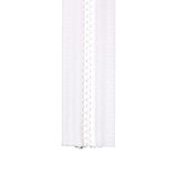 YKK® #5 VISLON® (Molded Tooth) Zipper Chain