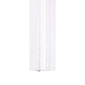 YKK® #5 VISLON® (Molded Tooth) Zipper Chain