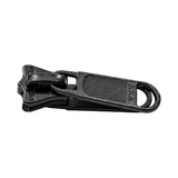 YKK® #5 VISLON® (Molded Tooth) Double-Pull Zipper Slider