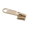 YKK® #5 VISLON® (Molded Tooth) Single-Pull Zipper Slider