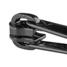 YKK® #8 ZIPLON (Coil) Double-Pull Zipper Slider
