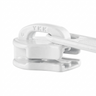 YKK® #8 ZIPLON® (Coil) Single-Pull Zipper Slider
