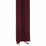 YKK® #8 ZIPLON® (Coil) Zipper Chain