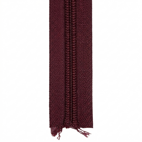 YKK® #8 ZIPLON® (Coil) Zipper Chain
