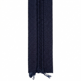 YKK® #8 ZIPLON® (Coil) Zipper Chain