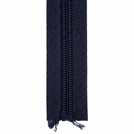 YKK® #8 ZIPLON® (Coil) Zipper Chain