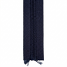 YKK® #8 ZIPLON® (Coil) Zipper Chain