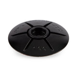 YKK® SNAD® Line 24 (5/8") Adhesive-Backed Snap Fastener Socket