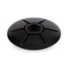 YKK® SNAD® Line 24 (5/8") Adhesive-Backed Snap Fastener Socket