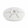 YKK® SNAD® Line 24 (5/8") Adhesive-Backed Snap Fastener Socket
