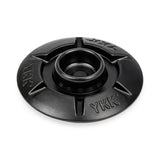YKK® SNAD® Line 24 (5/8") Adhesive-Backed Snap Fastener Stud