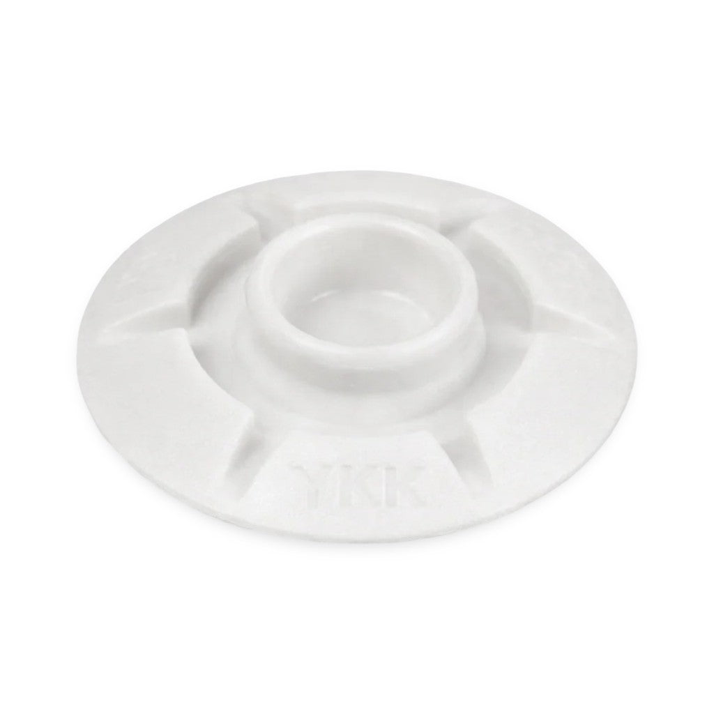 YKK® SNAD® Line 24 (5/8") Adhesive-Backed Snap Fastener Stud