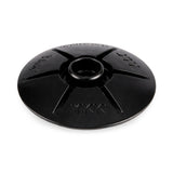 YKK® SNAD® Line 24 (5/8") Adhesive-Backed Snap Fastener Stud
