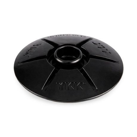 YKK® SNAD® Line 24 (5/8") Adhesive-Backed Snap Fastener Stud
