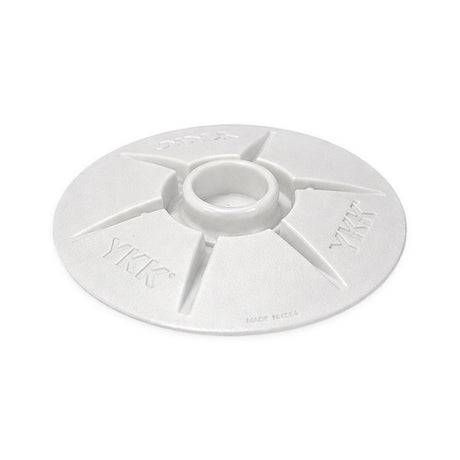 YKK® SNAD® Line 24 (5/8") Adhesive-Backed Snap Fastener Stud
