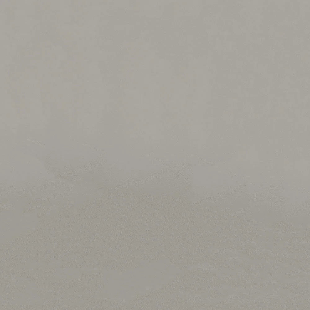 54" Spradling® Zander Auster (3111) Vinyl Fabric