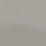 54" Spradling® Zander Auster (3111) Vinyl Fabric