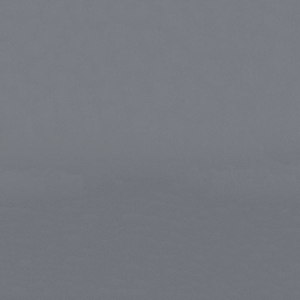 54" Spradling® Zander Pearl Grey (3112) Vinyl Fabric