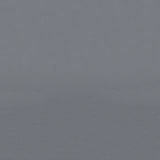 54" Spradling® Zander Pearl Grey (3112) Vinyl Fabric