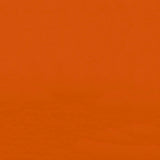 54" Spradling® Zander Papaya (3116) Vinyl Fabric