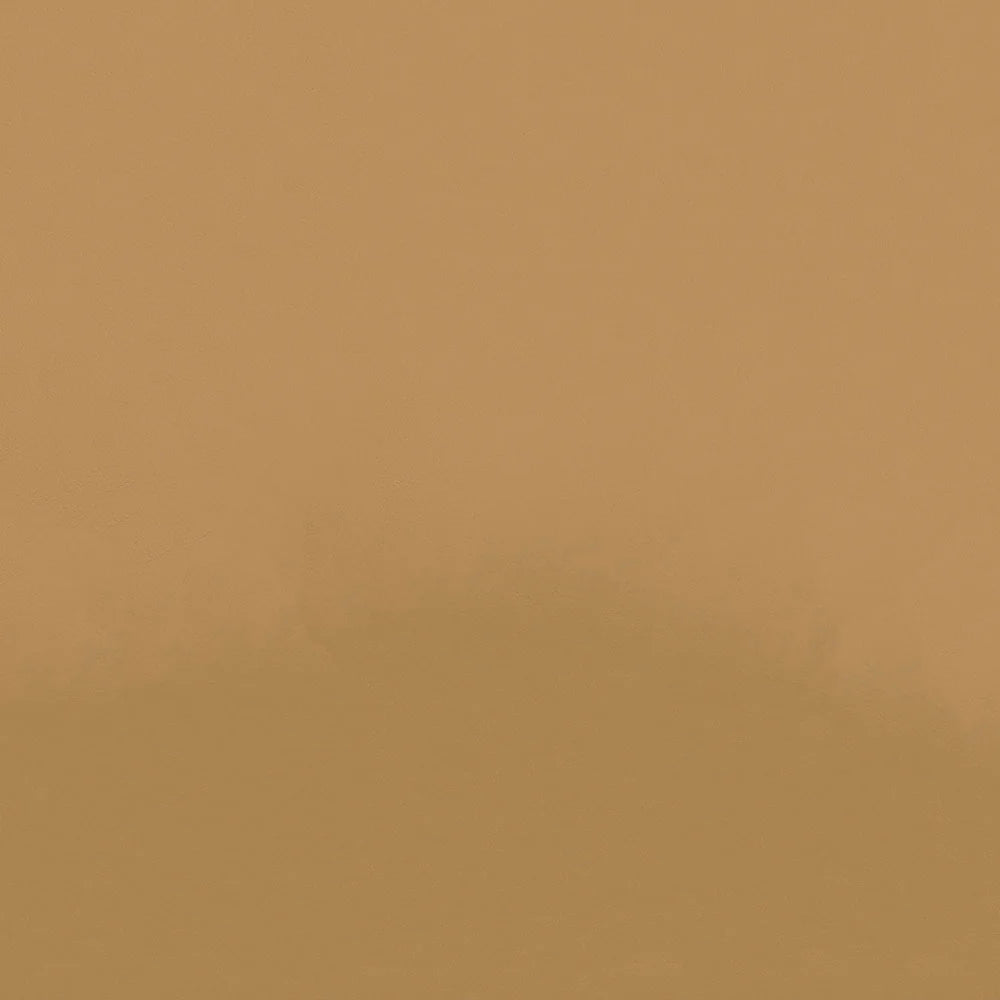 54" Spradling® Zander Dune (3109) Vinyl Fabric