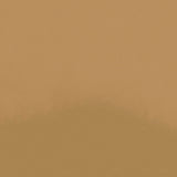 54" Spradling® Zander Dune (3109) Vinyl Fabric
