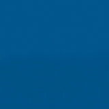 54" Spradling® Zander Mediterranean (3122) Vinyl Fabric