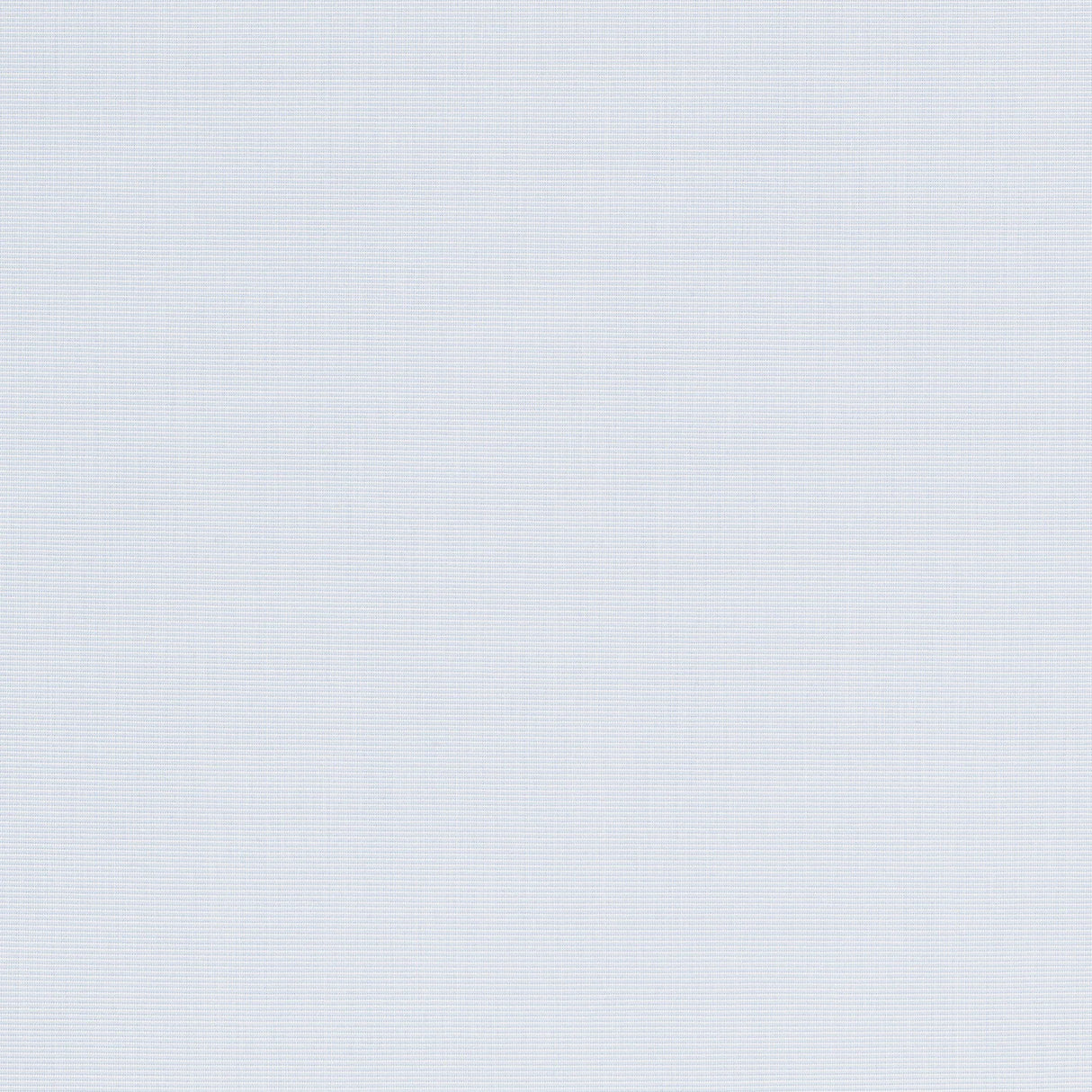 54" Sunbrella® Canvas Skyline (14091-0000) Upholstery Fabric