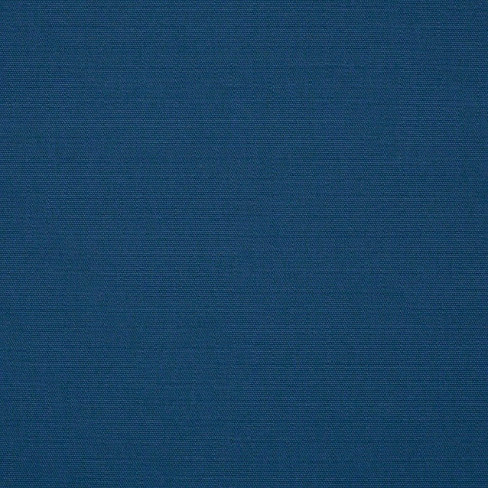 54" Sunbrella® Canvas Abyss (14066-0000) Upholstery Fabric