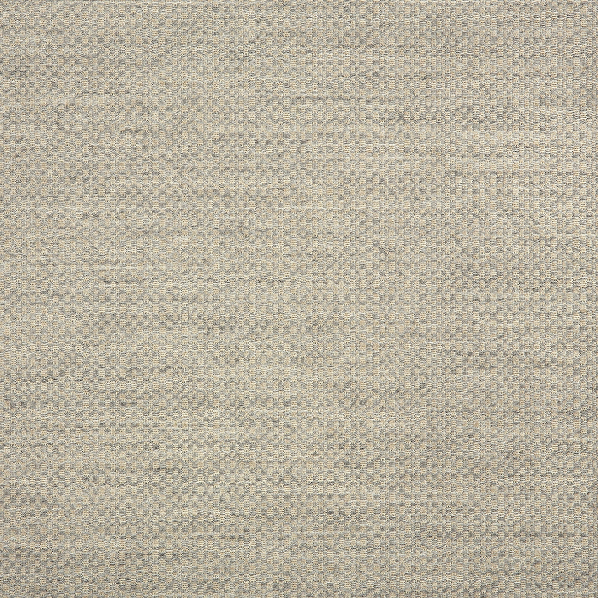 54" Sunbrella® Action Ash (44285-0001) Upholstery Fabric