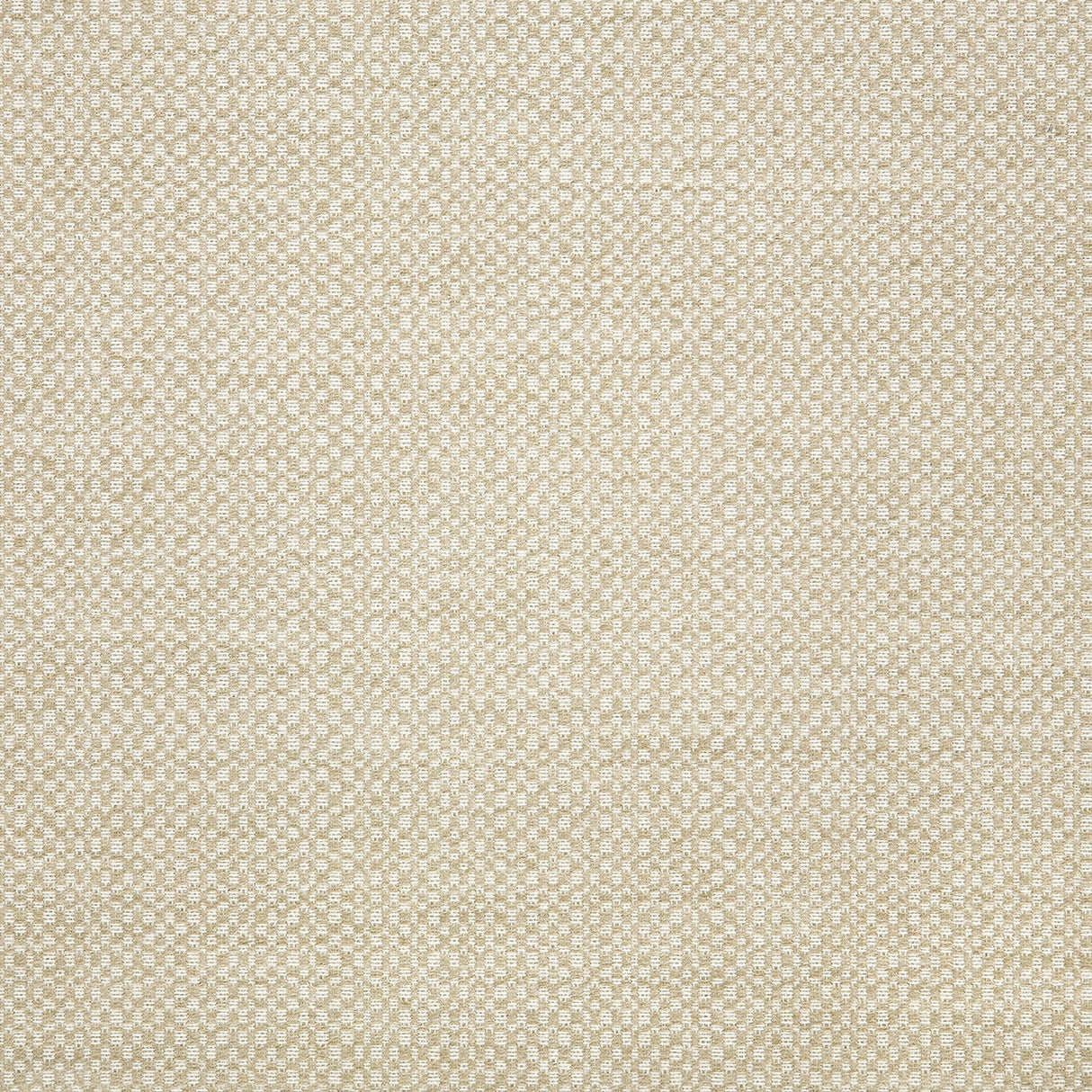 54" Sunbrella® Action Linen (44285-0000) Upholstery Fabric