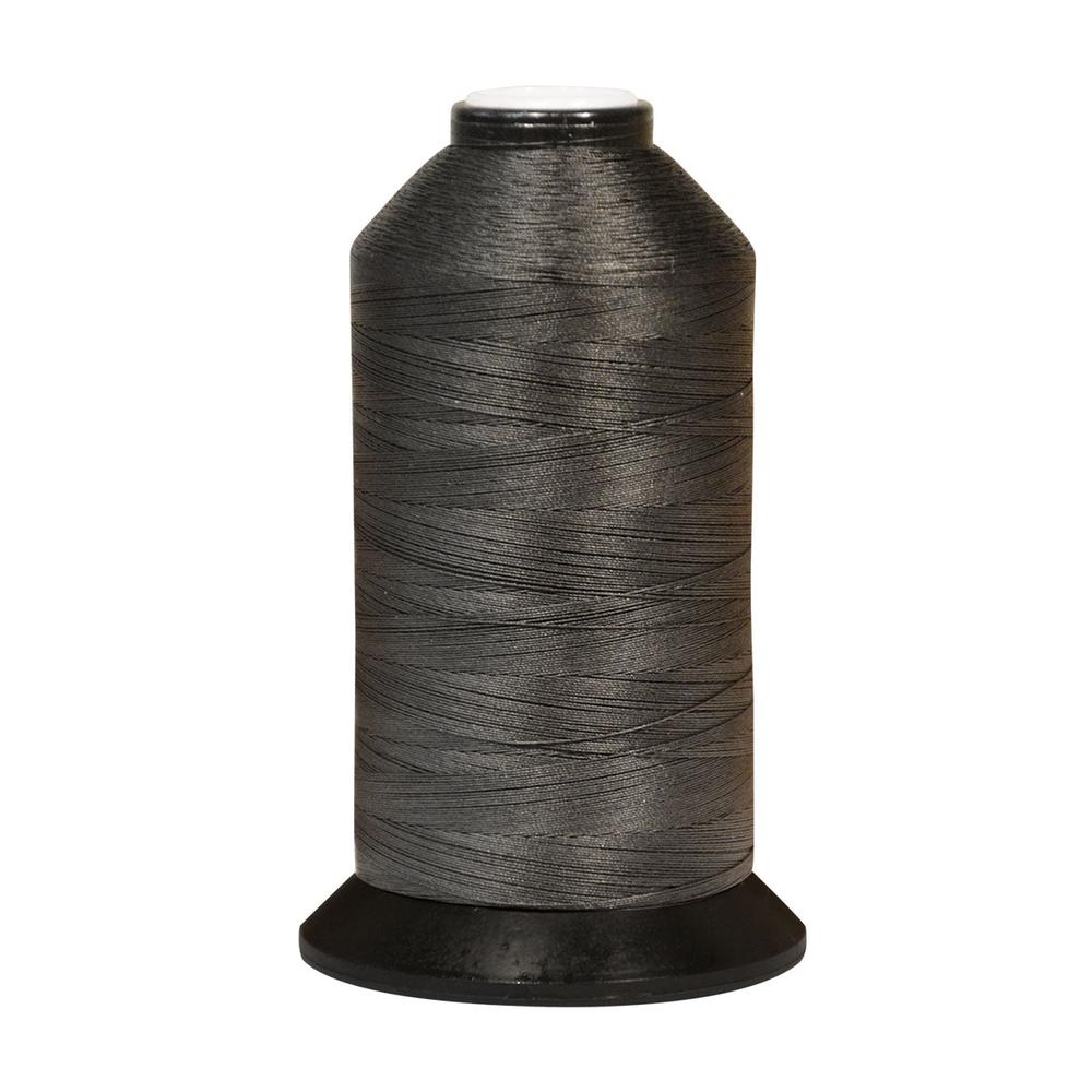 Tex 135 (V-138) Sunguard+ UVR Bay Brown Polyester Thread (8 oz)