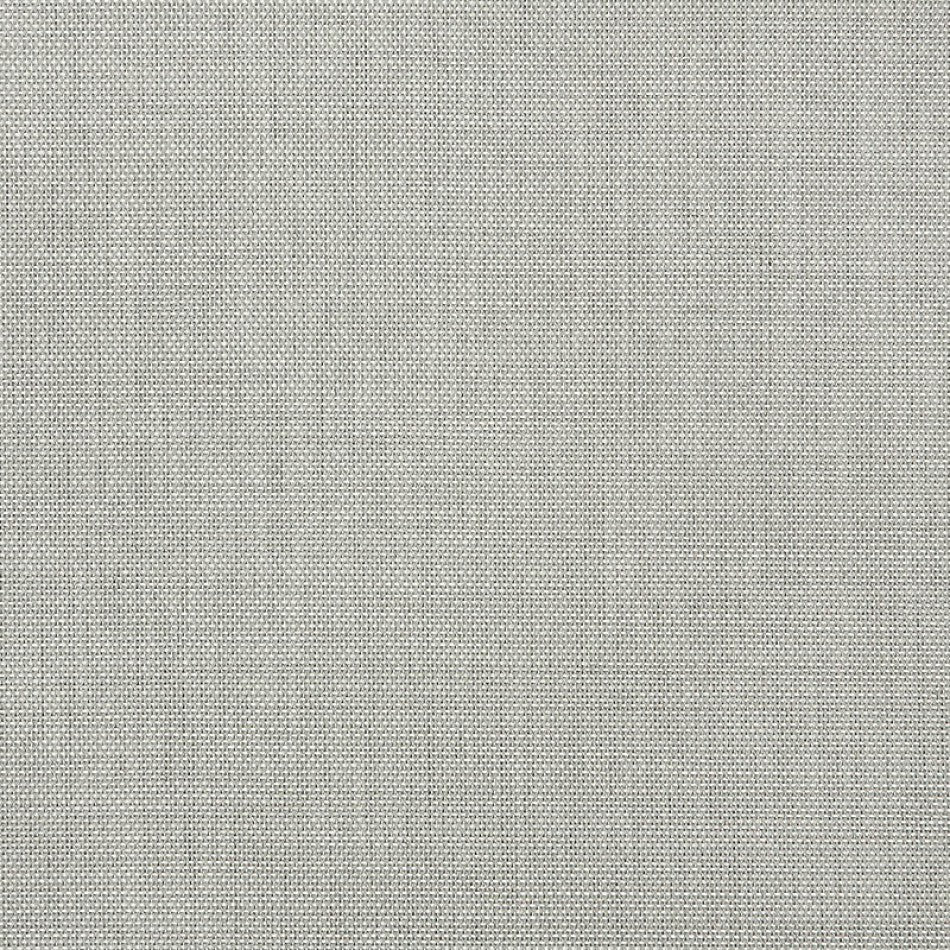54" Sunbrella® Sling Augustine Alloy (5928-0042) Vinyl Mesh Fabric