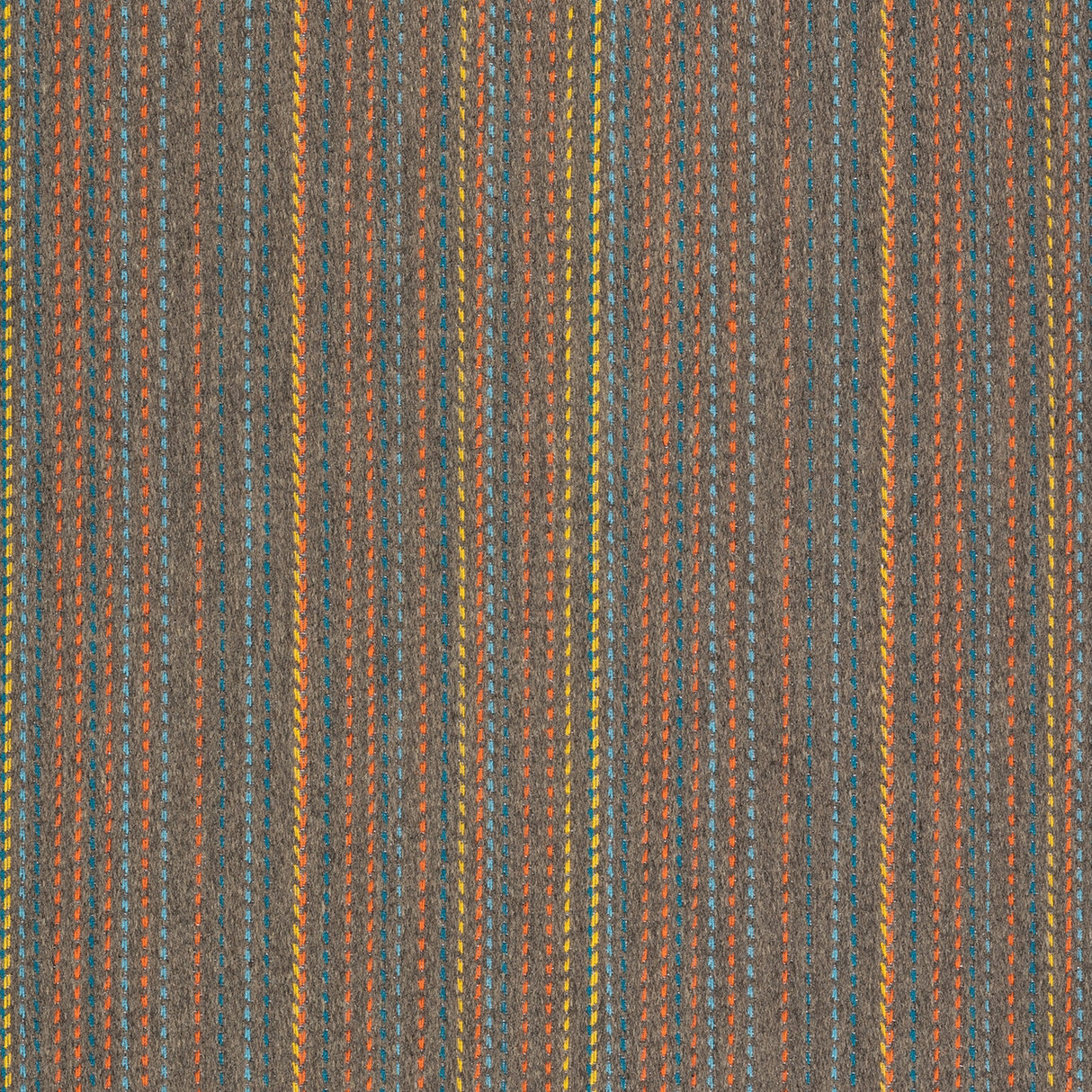 54" Sunbrella® Achiever Aloe (62025-0002) Upholstery Fabric