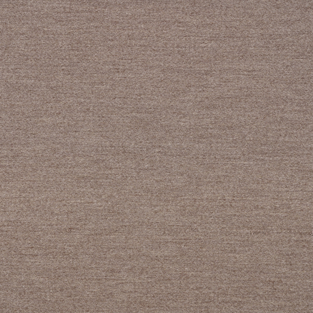54" Sunbrella® Pashmina Alpaca (40501-0012) Upholstery Fabric