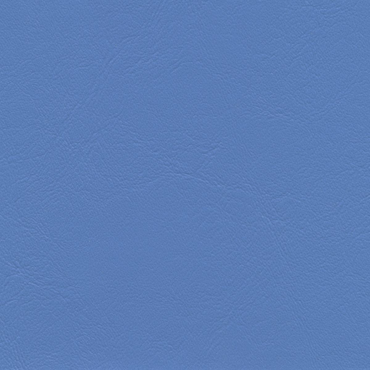 54" Enduratex™ Armada Breakwater (103) Vinyl Fabric