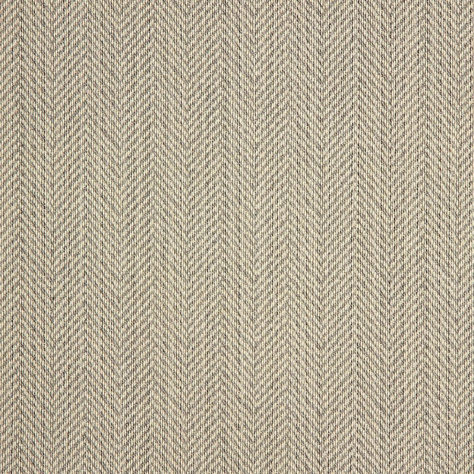 54" Sunbrella® Posh Ash (44157-0013) Upholstery Fabric