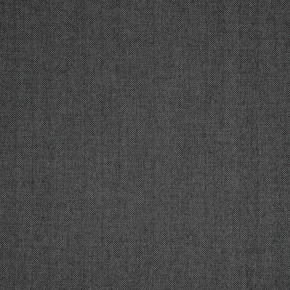 54" Sunbrella® Switch Ash (40555-0006) Upholstery Fabric