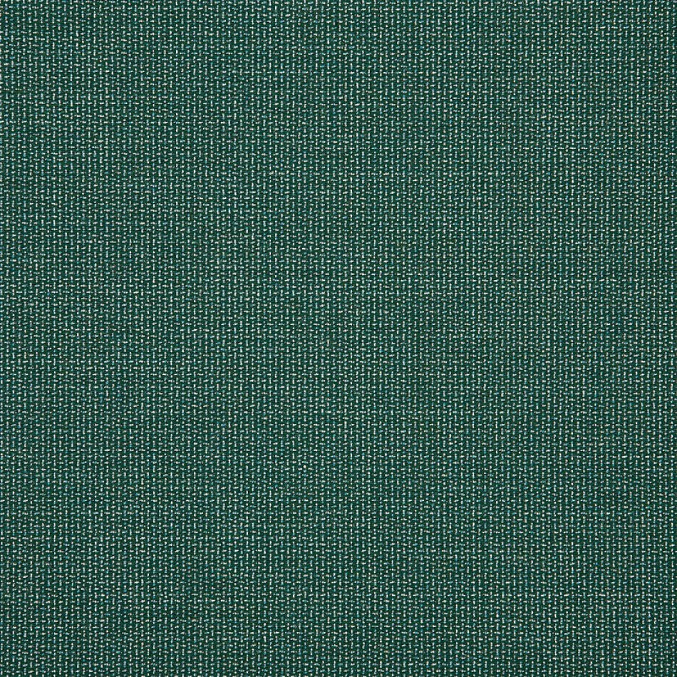 54" Sunbrella® Bliss Aspen (48135-0008) Upholstery Fabric