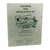 B-7 Pro Upholstery Tool Kit