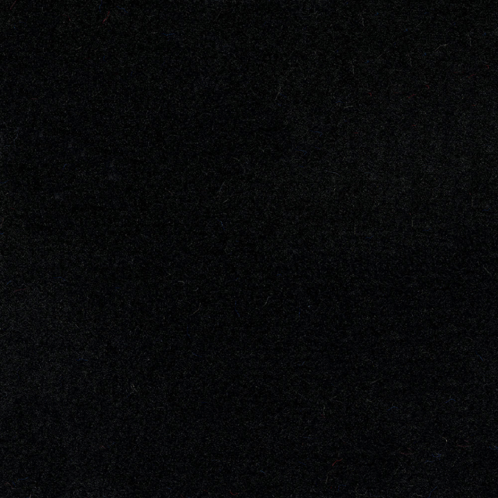 Bayshore Marine-Grade Carpet - Black