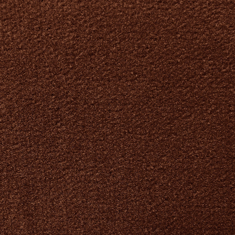 72" Bayshore Marine-Grade Carpet — Cocoa