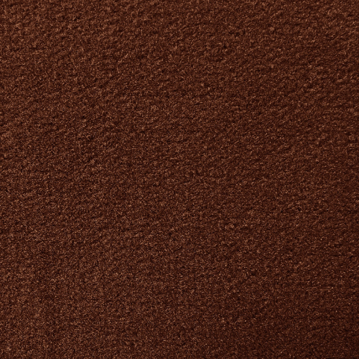 Bayshore Marine-Grade Carpet - Cocoa