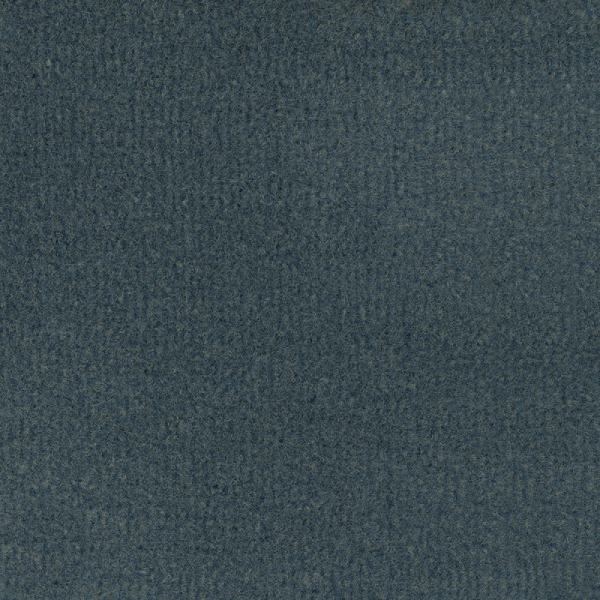 Bayshore Marine-Grade Carpet - Gulf Blue