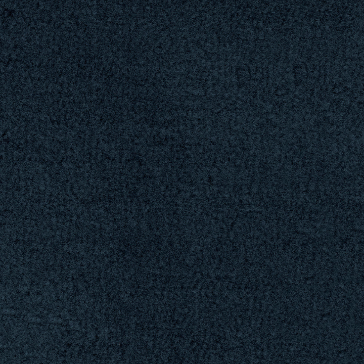 Bayshore Marine-Grade Carpet - Indigo