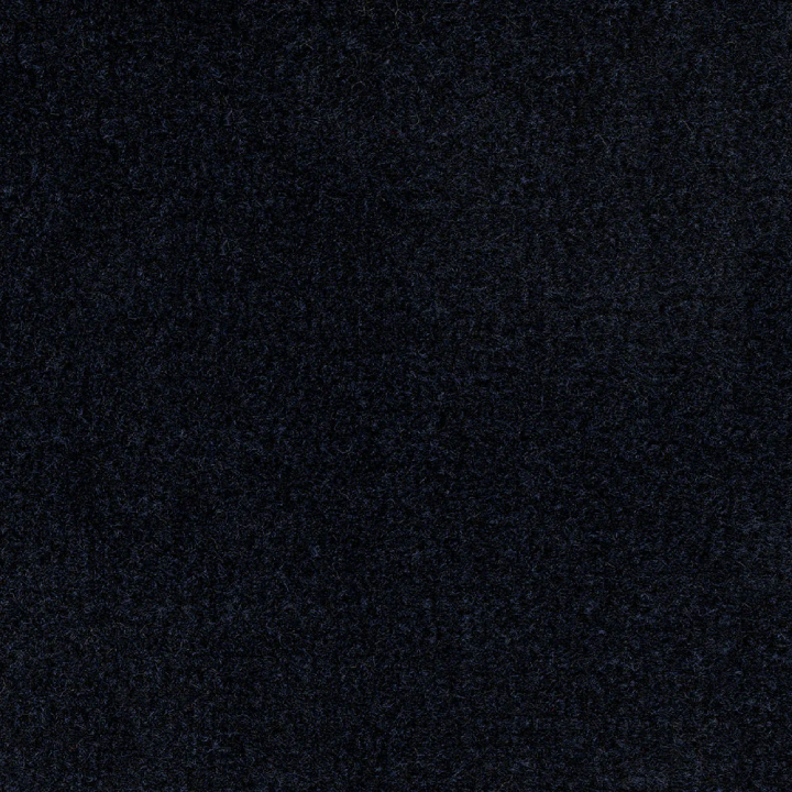 Bayshore Marine-Grade Carpet - Navy