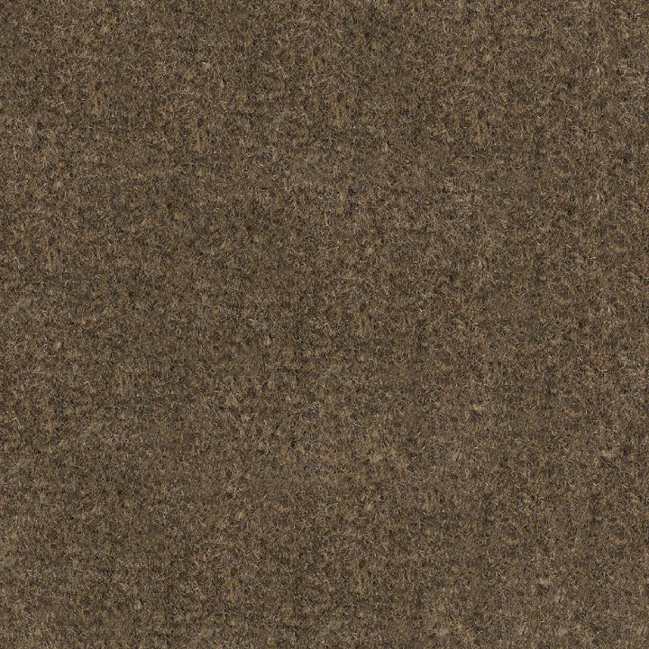 Bayshore Marine-Grade Carpet - Sand