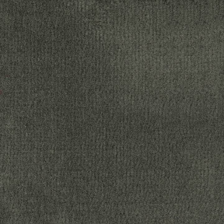 Bayshore Marine-Grade Carpet - Smoke